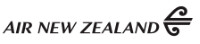 Air New Zealand aide les enfants neurodivergents et leurs familles Air New Zealand aide les enfants neurodivergents et leurs familles