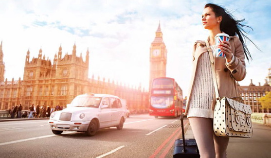 VAC lance sa série de webinaires « Votre Europe, c’est MAINTENANT! » VAC lance sa série de webinaires « Votre Europe, c’est MAINTENANT! »