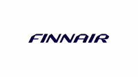 Finnair revient au Canada et commence ses vols à destination de Toronto à l’été 2026 Finnair revient au Canada et commence ses vols à destination de Toronto à l’été 2026