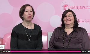 TravelBrands est sortie de la LACC TravelBrands est sortie de la LACC