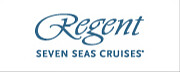 Regent Seven Seas Cruises® dévoile la plus grande suite de croisière tout compris et ultra-luxueuse de l’histoire : la suite Skyview Regent Regent Seven Seas Cruises® dévoile la plus grande suite de croisière tout compris et ultra-luxueuse de l’histoire : la suite Skyview Regent