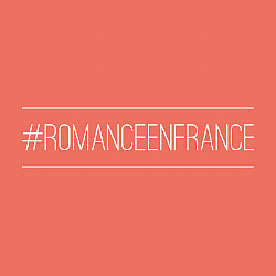 Atout France lance la campagne Romance en France pour la Saint-Valentin