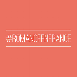 Atout France lance la campagne Romance en France pour la Saint-Valentin Atout France lance la campagne Romance en France pour la Saint-Valentin