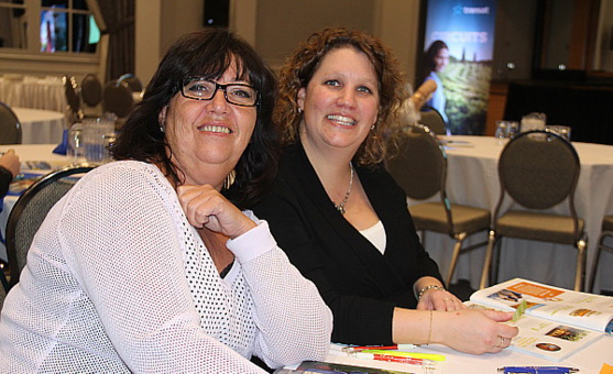 Transat  termine sa Caravane Europe en lion !  Transat  termine sa Caravane Europe en lion !