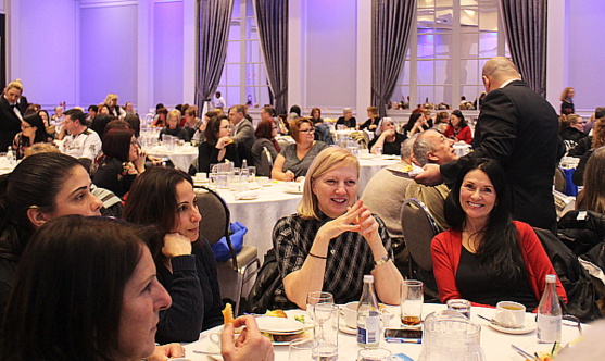 Transat  termine sa Caravane Europe en lion !  Transat  termine sa Caravane Europe en lion !