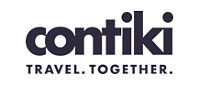 Contiki lance quatre nouveaux voyages à travers le Kenya, la Tanzanie et au-delà 