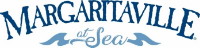 Margaritaville at Sea navigue vers de nouvelles initiatives importantes pour les conseillers Margaritaville at Sea navigue vers de nouvelles initiatives importantes pour les conseillers