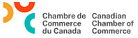 Déclaration de la Chambre de commerce du Canada concernant le rapport du Bureau de la concurrence sur le transport aérien Déclaration de la Chambre de commerce du Canada concernant le rapport du Bureau de la concurrence sur le transport aérien