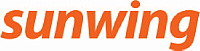Les clients de Vacances Sunwing peuvent ajouter le tout nouvel hôtel Grand Sirenis San Andrés à leur liste de souhaits pour l’hiver Les clients de Vacances Sunwing peuvent ajouter le tout nouvel hôtel Grand Sirenis San Andrés à leur liste de souhaits pour l’hiver