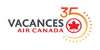 Vacances Air Canada promet une année exceptionnelle pour l'Europe en étoffant sa gamme de produits Vacances Air Canada promet une année exceptionnelle pour l'Europe en étoffant sa gamme de produits