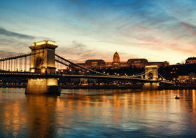 Vacances Air Canada promet une année exceptionnelle pour l'Europe en étoffant sa gamme de produits Vacances Air Canada promet une année exceptionnelle pour l'Europe en étoffant sa gamme de produits