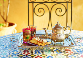 Vacances Air Canada promet une année exceptionnelle pour l'Europe en étoffant sa gamme de produits Vacances Air Canada promet une année exceptionnelle pour l'Europe en étoffant sa gamme de produits