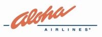 Aloha Airlines abandonne son service passager Aloha Airlines abandonne son service passager