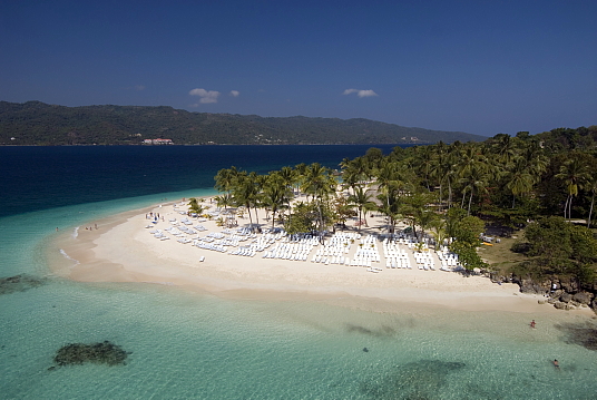 Samana Samana