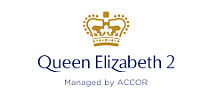 Le Queen Elizabeth 2 : un héritage vivant de design et d’héritage maritimes Le Queen Elizabeth 2 : un héritage vivant de design et d’héritage maritimes