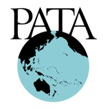 Pata Québec vous invite à découvrir les Philippines. Pata Québec vous invite à découvrir les Philippines.