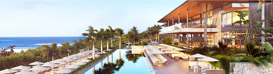 L'Afrique du Sud, nouvelle terre d'aventures pour le Club Med. L'Afrique du Sud, nouvelle terre d'aventures pour le Club Med.