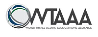 Les conseillers en voyages adoptent les frais professionnels comme nouvelle norme révèle une étude de la WTAAA Les conseillers en voyages adoptent les frais professionnels comme nouvelle norme révèle une étude de la WTAAA