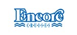 Encore Cruises offre des certificats cadeaux.