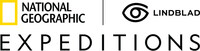 National Geographic-Lindblad Expeditions nomme deux nouveaux navires, le National Geographic Delfina et le National Geographic Gemini, aux Galápagos National Geographic-Lindblad Expeditions nomme deux nouveaux navires, le National Geographic Delfina et le National Geographic Gemini, aux Galápagos