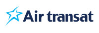 La liaison Toronto-Berlin d'Air Transat prend son envol grâce à un voyage de familiarisation réussi La liaison Toronto-Berlin d'Air Transat prend son envol grâce à un voyage de familiarisation réussi