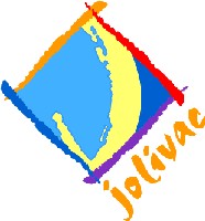 Le Monde des Pharaons de Jolivac Le Monde des Pharaons de Jolivac