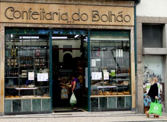 Ma pâtisserie coup de coeur Ma pâtisserie coup de coeur