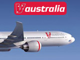 Australie : un nouveau joueur de taille sur LAX-SYD Australie : un nouveau joueur de taille sur LAX-SYD