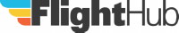 Continuer à voyager : comment les Canadiens surmontent les obstacles pour rester en mouvement – Sondage FlightHub Continuer à voyager : comment les Canadiens surmontent les obstacles pour rester en mouvement – Sondage FlightHub