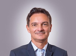 Stéphane Maquaire Stéphane Maquaire