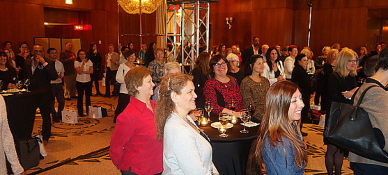 Soirée Destination France: La France mise sur sa convivialité en 2016 ..... Soirée Destination France: La France mise sur sa convivialité en 2016 .....