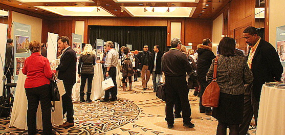 Soirée Destination France: La France mise sur sa convivialité en 2016 ..... Soirée Destination France: La France mise sur sa convivialité en 2016 .....