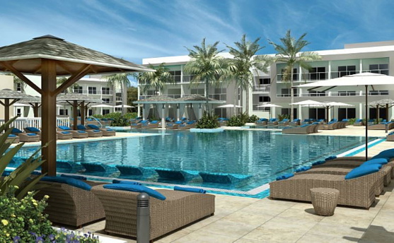 Transat ajoute le nouvel hôtel Ocean Casa del Mar à son offre exclusive à Cuba Transat ajoute le nouvel hôtel Ocean Casa del Mar à son offre exclusive à Cuba