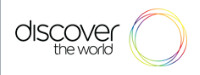 iryo et Discover the World forgent un partenariat stratégique pour promouvoir les voyages en train à grande vitesse en Espagne sur les marchés internationaux iryo et Discover the World forgent un partenariat stratégique pour promouvoir les voyages en train à grande vitesse en Espagne sur les marchés internationaux