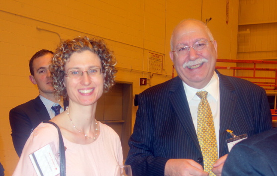 Réception d'Air Canada`: quelques échos visuels Réception d'Air Canada`: quelques échos visuels