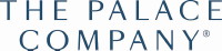 Le Moon Palace The Grand Punta Cana fera ses débuts avec 2 171 chambres, dont 66 % offrent une vue sur l’océan Le Moon Palace The Grand Punta Cana fera ses débuts avec 2 171 chambres, dont 66 % offrent une vue sur l’océan