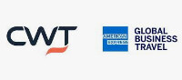 Feu vert pour l’acquisition de CWT par American Express GBT Feu vert pour l’acquisition de CWT par American Express GBT