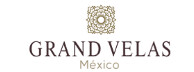L’expérience de Noël en juillet et au-delà arrive à Grand Velas Riviera Nayarit L’expérience de Noël en juillet et au-delà arrive à Grand Velas Riviera Nayarit