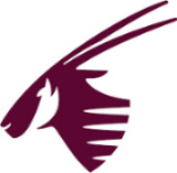 Qatar Airways dévoile son programme mondial d’hiver, augmentant le nombre de vols vers plus de 15 destinations Qatar Airways dévoile son programme mondial d’hiver, augmentant le nombre de vols vers plus de 15 destinations