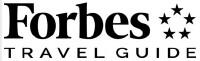 Le guide de voyage Forbes annonce le premier et unique système de classement par étoiles pour les croisières fluviales Le guide de voyage Forbes annonce le premier et unique système de classement par étoiles pour les croisières fluviales
