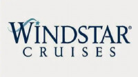 Découvrez les nouvelles « escapades rapides » de Windstar Cruises - Des croisières courtes, chics et de petite taille à travers l’Europe