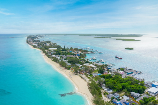 Bimini Bimini