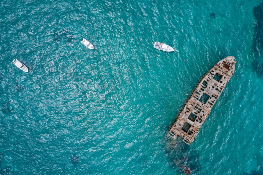 bimini bimini