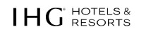 IHG Hotels & Resorts célèbre l’ouverture d’un million de chambres dans le monde