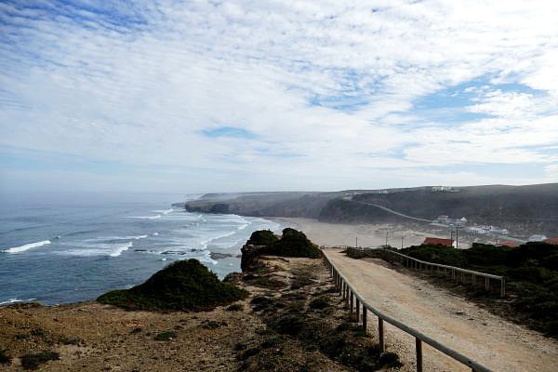 L’autre Portugal : du Sud au Nord