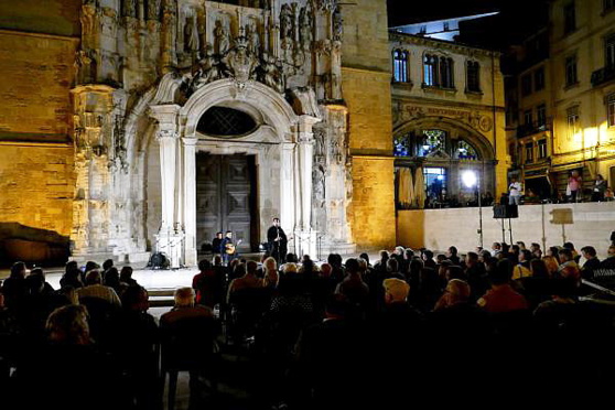 L’autre Portugal : du Sud au Nord L’autre Portugal : du Sud au Nord