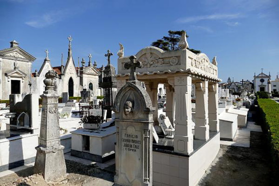 L’autre Portugal : du Sud au Nord L’autre Portugal : du Sud au Nord