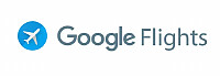 Google Flights : ' Flight Deals est notre nouvel outil de recherche de vols alimenté par l’IA '