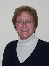 Carmen Wood Carmen Wood