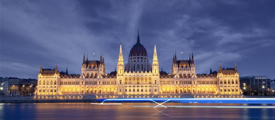 Celebrity River Cruises ouvrira les réservations pour les croisières inaugurales de 2027 le 3 septembre Celebrity River Cruises ouvrira les réservations pour les croisières inaugurales de 2027 le 3 septembre